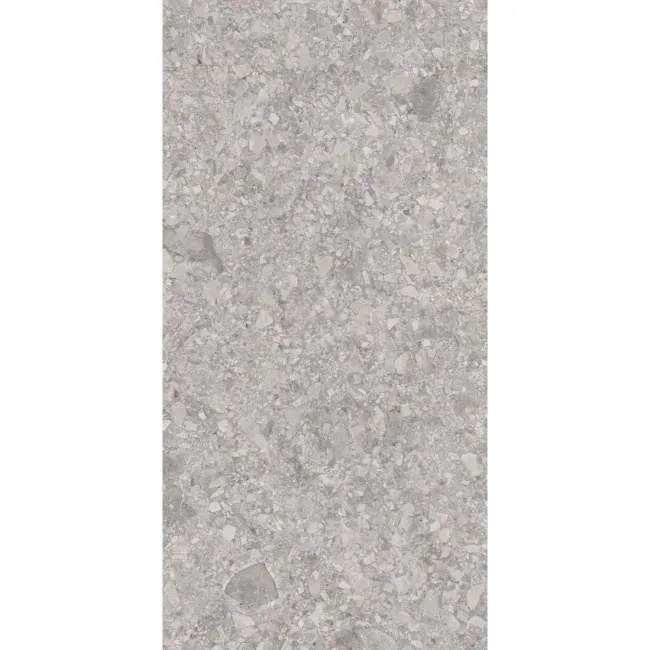 Balance Ceppo Di Gre Grey Matte 300x600