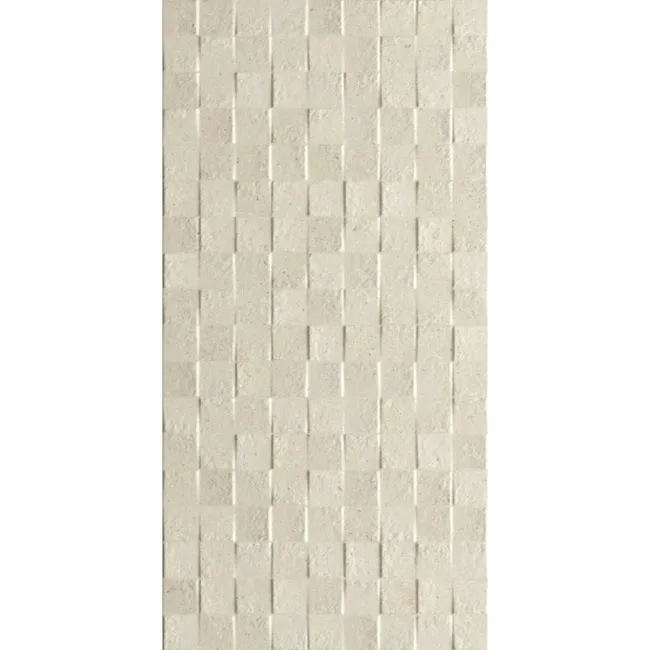 Balance Cubic Beige Matte 300x600