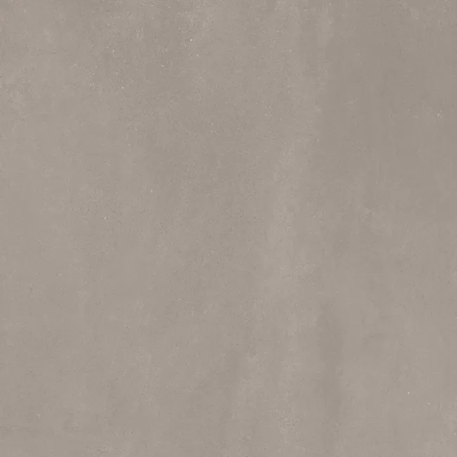 Azuma AGRM Silver Grey 600x600 Concrete Effect Tiles