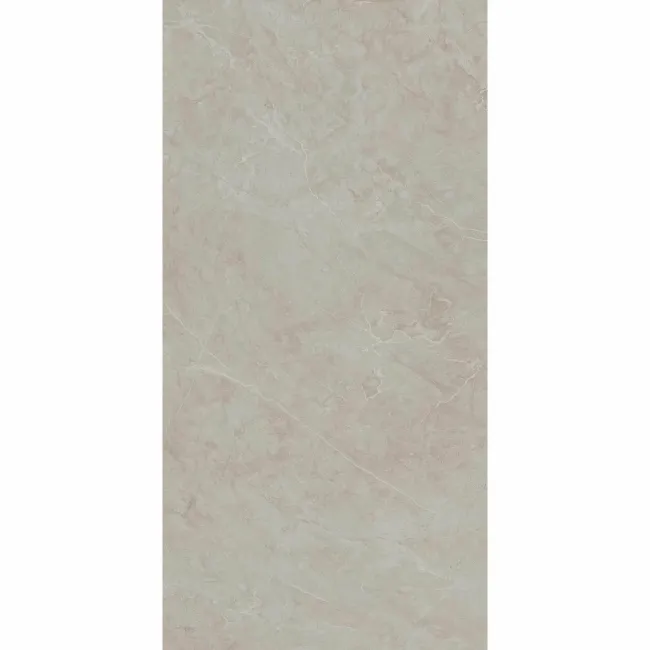 Belvedere Ivory Marble Effect Tiles 300x600
