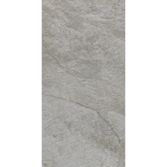 Carmo Stone Grey Matt Tiles 600x300
