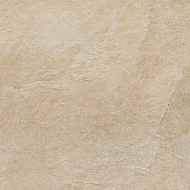 Carmo Stone Ivory Matt Tiles 600x600