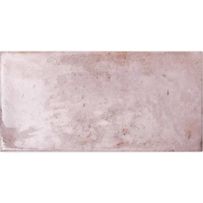 Clemence Orchid 20x10