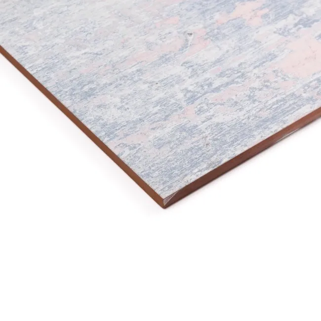 Fresno Gris Wood Effect Wall and Floor tiles 570x190