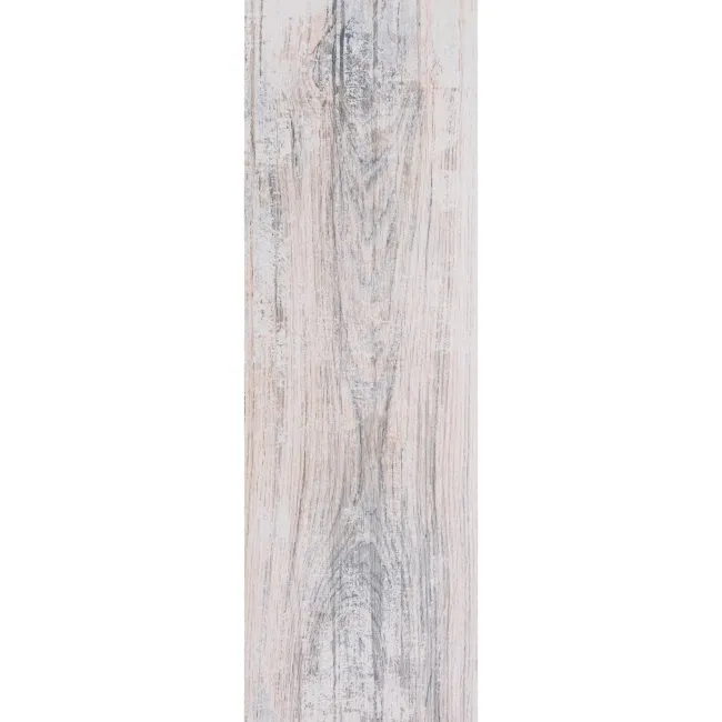 Fresno Gris Wood Effect Wall and Floor tiles 570x190