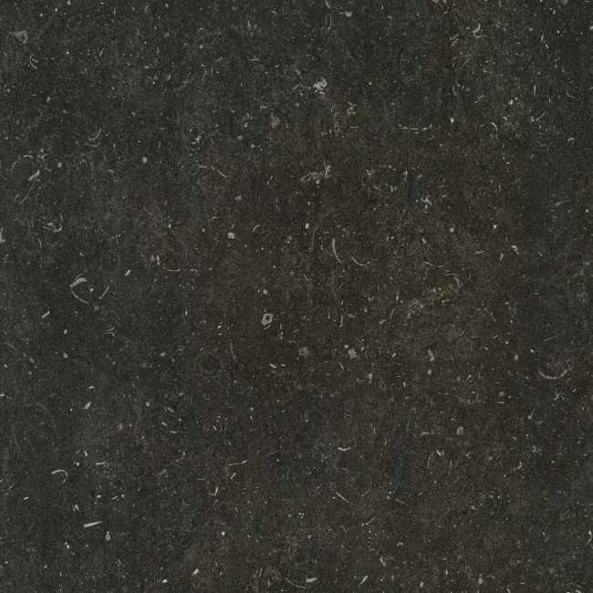 K2 Stone Effect Black Tiles