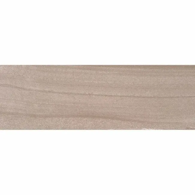 Kite Beige Stone Effect Tiles