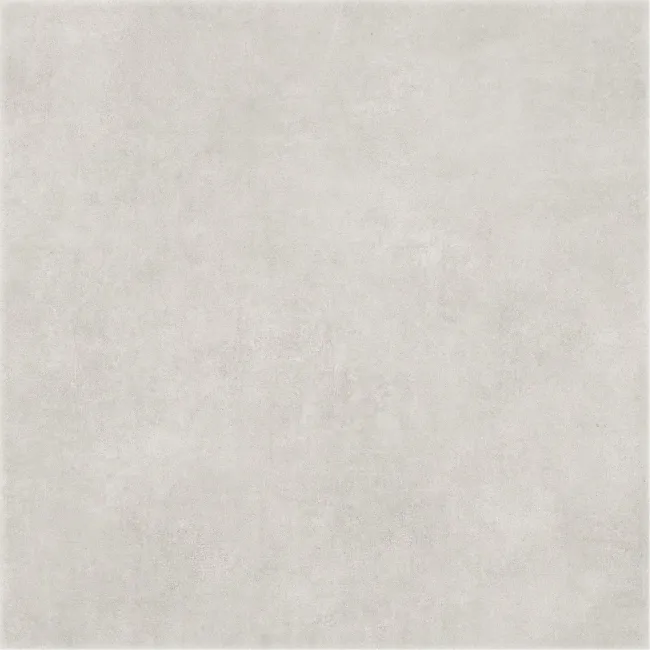 Open Bianco Concrete Effect 800x800x20mm Slabs