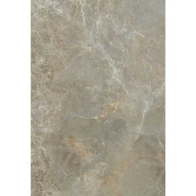 Strato Outdoor Light Natural Grey Slate Effect Matt 20mm Slabs