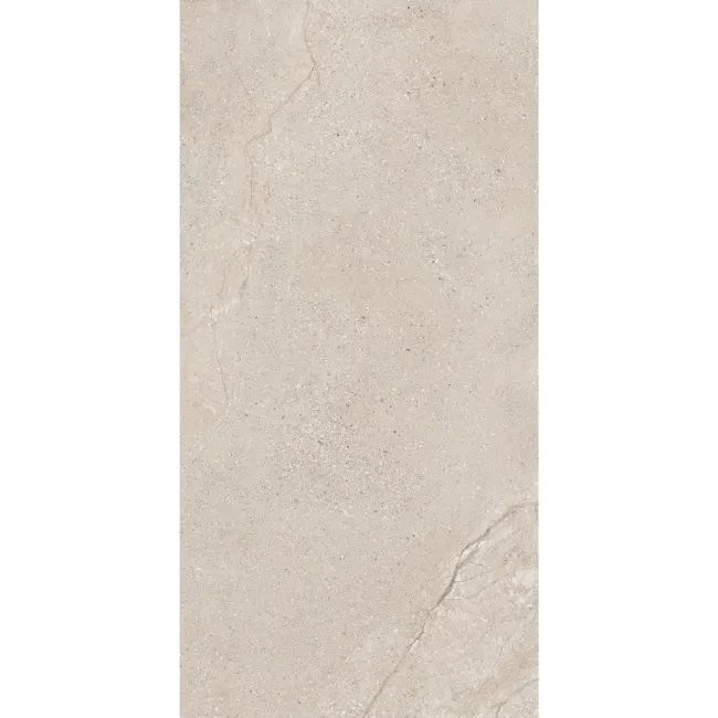 Sumum Beige Outdoor 595x1200x20mm Slabs