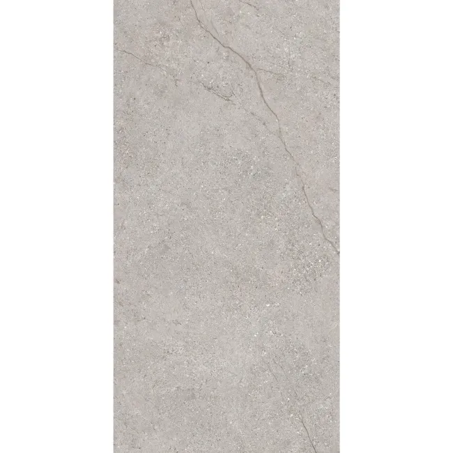 Sumum Grey Outdoor 595x1200x20mm Slabs