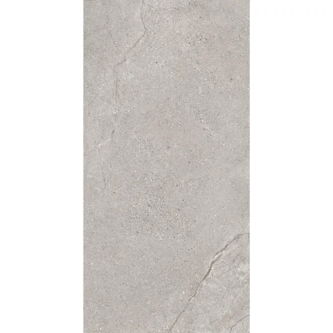 Sumum Grey Outdoor 595x1200x20mm Slabs