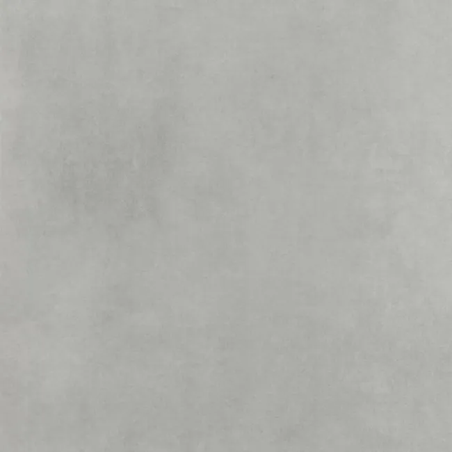 Uptown Perla Concrete Effect Matt Floor Tiles