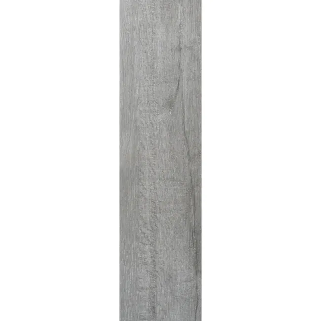 Forest Grey Matt Wood Effect Tiles 750x200x8.2mm