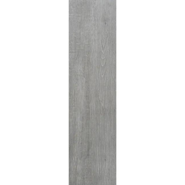 Forest Grey Matt Wood Effect Tiles 750x200x8.2mm