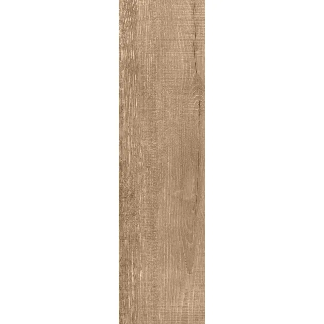 Forest Dark Beige Matt Wood Effect Tiles 750x200x8.2mm