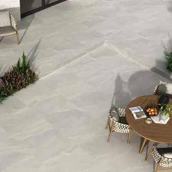 Austral Pearl Tiles