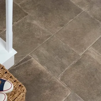 Proxi Bruno Stone Effect Tiles 48x48