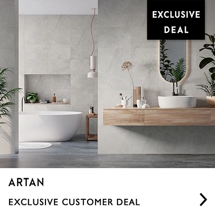 Bello Collection Image image