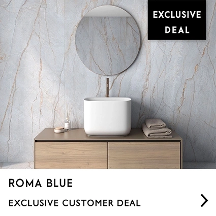 New Etna Stone Effect Image image