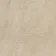 Carmo Stone Ivory Matt Tiles 600x600