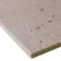 Terrazzo Light Pink Terrazzo Effect Matt Tiles