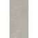 Manhattan Grey Stone Effect Tiles 120X60