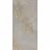 Auric Light Grey Marble Effect Wall and Floor Tiles 1197x597