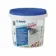 Mapei Kerapoxy Easy Design Manhattan Grey 110 Grout
