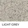 Mapepave Brush in Grout Light Grey
