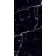 Genova Black Polished Marble Effect 600x1200