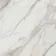 Maximum Calacatta Gold White Semi Polished Marble Effect Tile 1200x1200