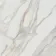 Maximum Calacatta Gold White Semi Polished Marble Effect Tile 1200x1200