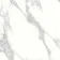 Bowness Purity White Marble Effect 995x995