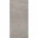 New Pietra Grey Rectified Matt Stone Effect Tile 600x300x7mm