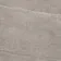 New Pietra Grey Rectified Matt Stone Effect Tile 600x600x7mm