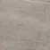 New Pietra Grey Rectified Matt Stone Effect Tile 600x600x7mm