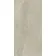 Tempo Nature Stone Effect Tiles 1200x600