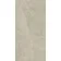 Tempo Nature Stone Effect Tiles 1200x600