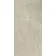 Tempo Nature Stone Effect Tiles 1200x600