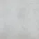 Vita Gris Stone Effect 900x900x20mm Slabs