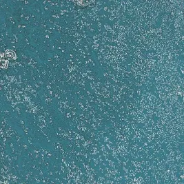 FS Tradition Square Green LT