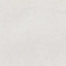 FS Tradition Square White LT