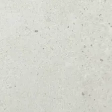Manhattan Bone Stone Effect Tiles
