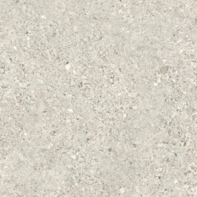 Manhattan Silver Stone Effect Tiles 120X60