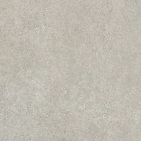 Bowness Feroe Grey Stone Effect 995x995