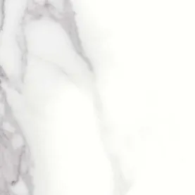 Bowness Purity White Marble Effect 995x995