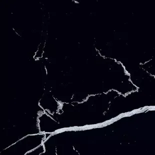 Genova Black Polished Marble Effect 600x300