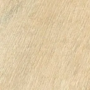 Lenk Taupe Wood Effect Tile 1510x240