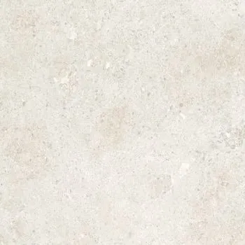 Sovereign Ivory Tile 300x600